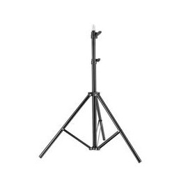 Pedestal para Lámpara Neewer 1.90mts 9899