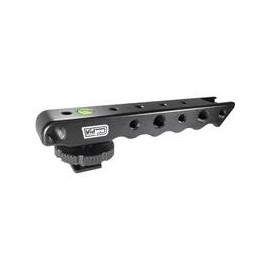 Maneral Superior para Cámara VidPro VB-H