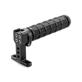 Maneral Superior para Jaula SmallRig 1446