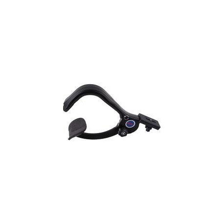 Soporte HTZ Shoulder Pad