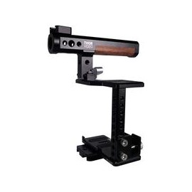 Soporte Jaula ThorVideo PC-GH5 para Panasonic GH5