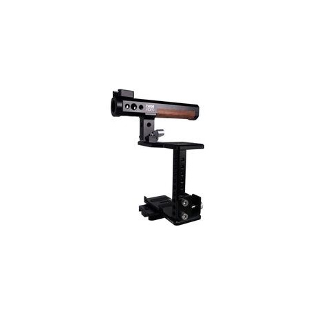 Soporte Jaula ThorVideo PC-GH5 para Panasonic GH5