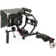 Soporte Kit Camtree Camera Shoulder 201 (C-KIT-201)