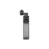 Soporte para Smartphone Zhiyun TransMount para Crane 3 y Weebill GMB-EX1E01