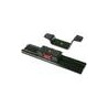 Soporte Prompter People KIT-FLEXCAM