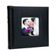 Stick Album 10x10 con cameo