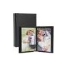 Stick Album 2.5 x 3.5