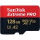 Tarjeta SanDisk Extreme PRO microSDXC de 128GB 170MB/s,Tapa de Lente 67mm,Tapa de Lente 72mm,Tapa Lente Polaroid 67mm PLLC67,Ta