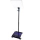 Teleprompter Presidencial MagiCue Stage Master 19"