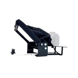 Teleprompter Glide Gear iPad Smartphone TMP-100