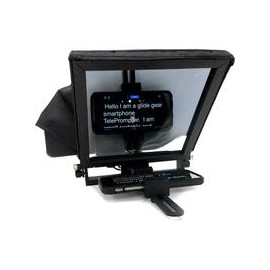 Teleprompter Glide Gear Ipad Smartphone TMP-50
