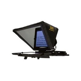 Teleprompter ikan Universal Tablet PT-Elite-U