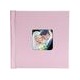 Stick Album 5x5 Rosa