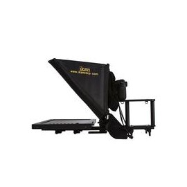 Teleprompter ikan 15 PT-3500
