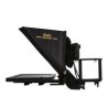 Teleprompter ikan 15 PT-3500