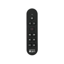 Control ikan Elite Remote