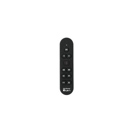 Control ikan Elite Remote