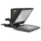 Teleprompter ikan PT1200 12",Teleprompter ikan Universal Tablet PT-Elite-LS,Teleprompter ikan Universal Tablet PT-Elite-U,Telep