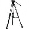 Tripié E-Image EG04AS (GA752/GH04)