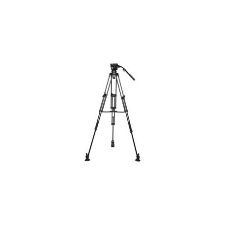 Tripié E-Image EG05A2 (GA752/GH05)