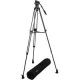 Tripié E-Image EG06A2 (GA752/GH06)
