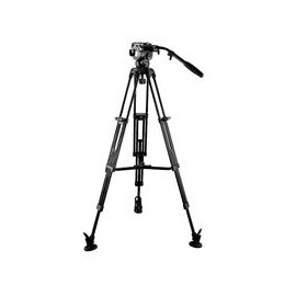 Tripié E-Image EG08A2 (GH752/GH08)
