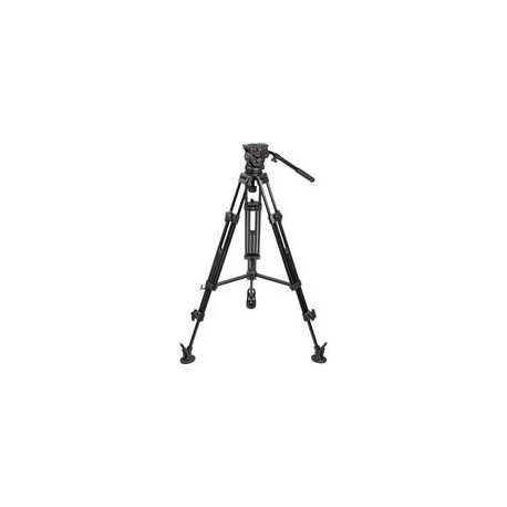 Tripié E-Image EK60AAM (ET40AAM/EH60)
