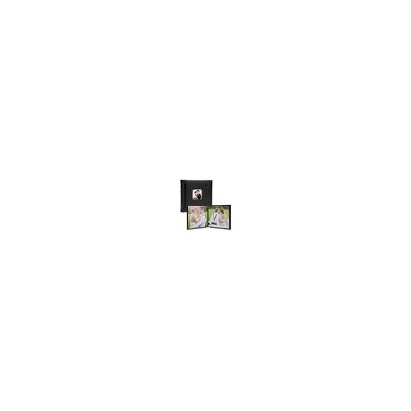 Stick Album 8x8 con cameo