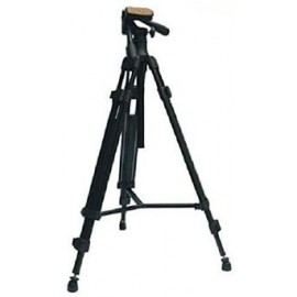Tripié Vanta 8030