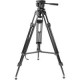 Tripié Bescor TH-770