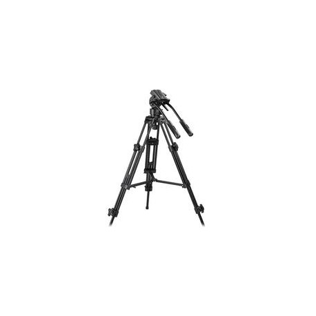 Tripié Dracast DVT Pro-1
