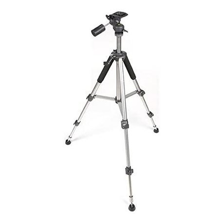 Tripié Ultralyte WT-6306