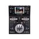 Switcher Edirol/Roland V-4EX