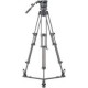 Tripié Libec RS-250D