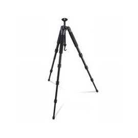 Tripié Weifeng WFC-553T