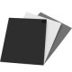 Kit de Tarjeta de Balance de Blancos Vello WB-CLII Large