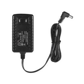 Conector A/C para Lámparas Yongnuo YN300