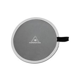 Disco para Balance de Blancos Photoflex DL-1712QD