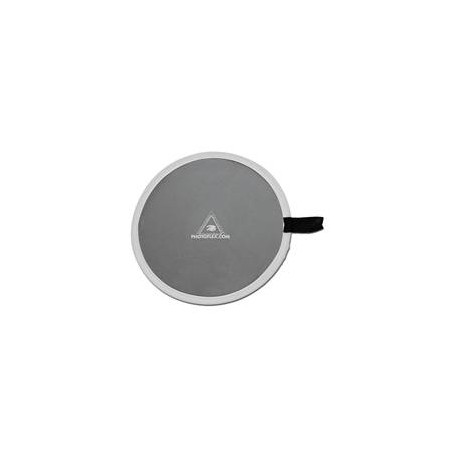 Disco para Balance de Blancos Photoflex DL-1712QD