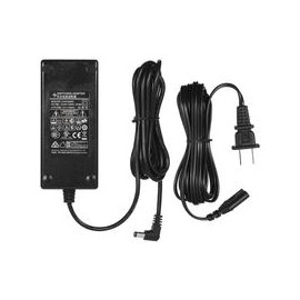 Conector A/C para Lámparas Yongnuo YN600