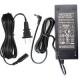 Conector A/C para Lámparas Yongnuo YN900