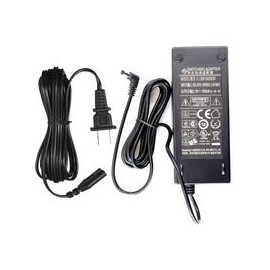 Conector A/C para Lámparas Yongnuo YN900