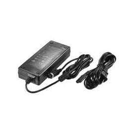 Conector A/C para Lámparas Yongnuo YN1200