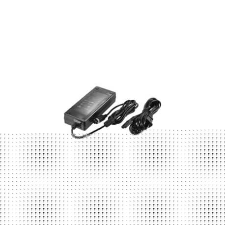 Conector A/C para Lámparas Yongnuo YN1200,Lupa Amplificadora Pantalla 3D para Celular,Conector A/C para Lámparas Yongnuo YN900,