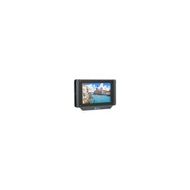 Monitor ikan SX7