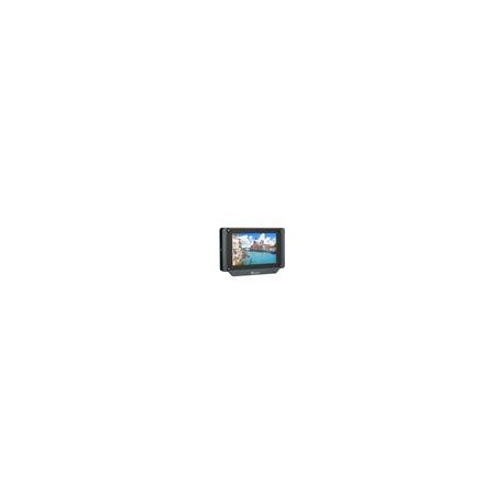 Monitor ikan SX7