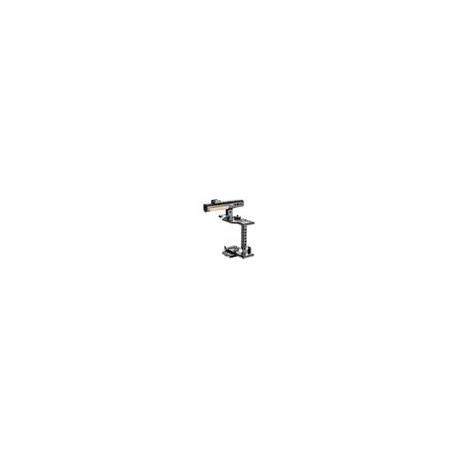 Soporte Jaula ThorVideo PC-GH para Panasonic GH4