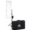 Lámpara LED Flexible NG CN-ST288Cx2