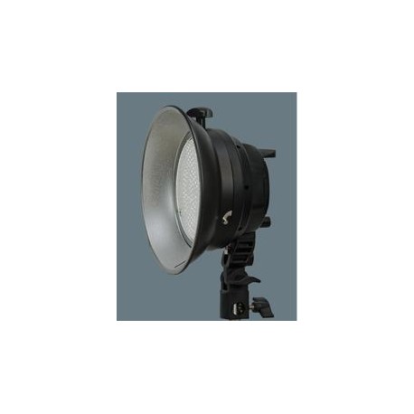 Lámpara Beauty Dish de Leds Tolifo PT-VL-1144