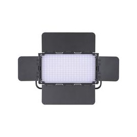 Lámpara Tolifo GK60B PRO